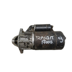 Motorino d' avviamento FORD Transit Serie dal 79 al 85