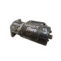 Motorino d' avviamento FORD Transit Serie dal 79 al 85