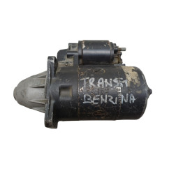 Motorino d' avviamento FORD Transit Serie dal 79 al 85 - 0001211018 - 2984291