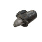 Motorino d' avviamento FORD Transit Serie dal 79 al 85