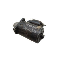 Motorino d' avviamento FORD Transit Serie dal 79 al 85 - 0001211018 - 2984291
