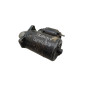 Motorino d' avviamento FORD Transit Serie dal 79 al 85