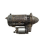 Motorino d' avviamento MERCEDES Classe S W126 2° Serie