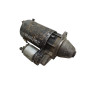 Motorino d' avviamento MERCEDES Classe S W126 2° Serie