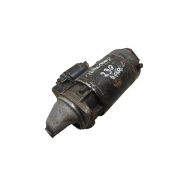 Motorino d' avviamento MERCEDES Classe S W126 2° Serie - 0001814018 - 2983884