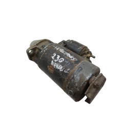 Motorino d' avviamento MERCEDES Classe S W126 2° Serie - 0001814018 - 2983884