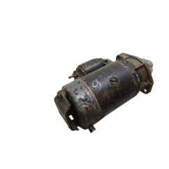 Motorino d' avviamento MERCEDES Classe S W126 2° Serie - 0001814018 - 2983884