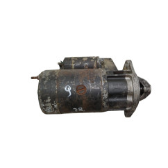 Motorino d' avviamento SAAB 900 Serie dal 79 al 94