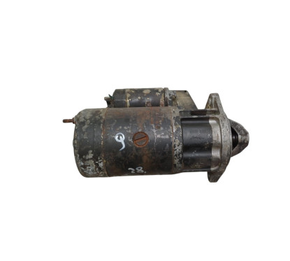 Motorino d' avviamento SAAB 900 Serie dal 79 al 94 - 2983834 - 2983834