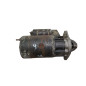 Motorino d' avviamento SAAB 900 Serie dal 79 al 94