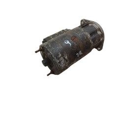 Motorino d' avviamento SAAB 900 Serie dal 79 al 94