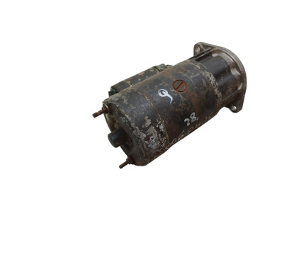 Motorino d' avviamento SAAB 900 Serie dal 79 al 94