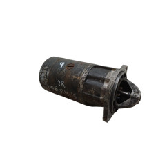 Motorino d' avviamento SAAB 900 Serie dal 79 al 94 - 2983834 - 2983834
