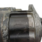 Motorino d' avviamento SAAB 900 Serie dal 79 al 94