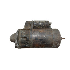 Motorino d' avviamento SAAB 900 Serie dal 79 al 94 - 2983834 - 2983834