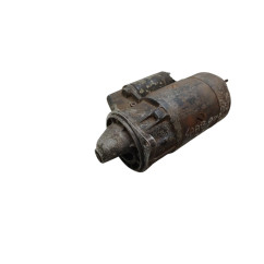Motorino d' avviamento SAAB 900 Serie dal 79 al 94 - 2983834 - 2983834