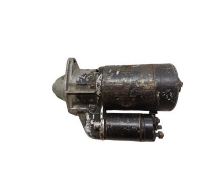 Motorino d' avviamento MERCEDES Classe S W126 2° Serie - 0001314018 - 2983607