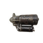 Motorino d' avviamento MERCEDES Classe S W126 2° Serie