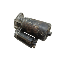 Motorino d' avviamento MERCEDES Classe S W126 2° Serie - 0001314018 - 2983607