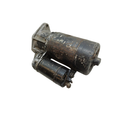 Motorino d' avviamento MERCEDES Classe S W126 2° Serie