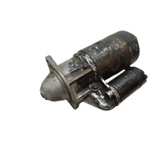 Motorino d' avviamento MERCEDES Classe S W126 2° Serie - 0001314018 - 2983607