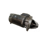 Motorino d' avviamento MERCEDES Classe S W126 2° Serie