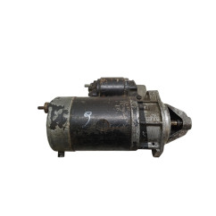 Motorino d' avviamento MERCEDES Classe S W126 2° Serie - 0001314018 - 2983607