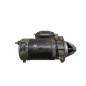 Motorino d' avviamento MERCEDES Classe S W126 2° Serie