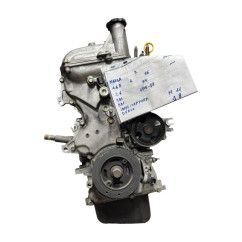 Motore Completo MAZDA 3 Berlina Serie dal 03 al 09 - Z60102300J - 2983121