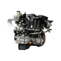 Motore Completo MAZDA 3 Berlina Serie dal 03 al 09