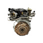 Motore Completo MAZDA 3 Berlina Serie dal 03 al 09