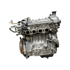 Motore Completo MAZDA 3 Berlina Serie dal 03 al 09 - Z60102300J - 2983121