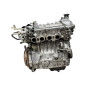 Motore Completo MAZDA 3 Berlina Serie dal 03 al 09