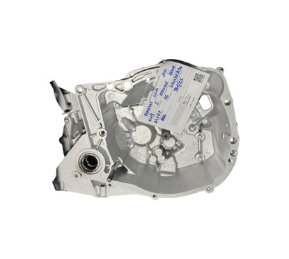 Cambio Manuale Completo RENAULT Clio Serie dal 04 al 08 - 7701723430 - 2982999