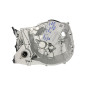 Cambio Manuale Completo RENAULT Clio Serie dal 04 al 08