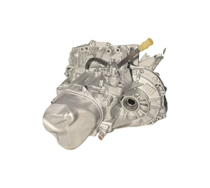 Cambio Manuale Completo RENAULT Clio Serie dal 04 al 08