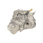 Cambio Manuale Completo RENAULT Clio Serie dal 04 al 08