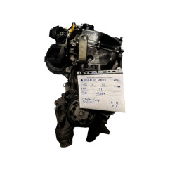Motore Completo DAIHATSU Sirion 2° Serie - 19000B1040 - 2982930