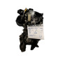Motore Completo DAIHATSU Sirion 2° Serie