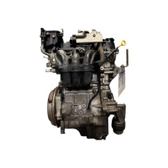 Motore Completo DAIHATSU Sirion 2° Serie