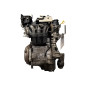 Motore Completo DAIHATSU Sirion 2° Serie