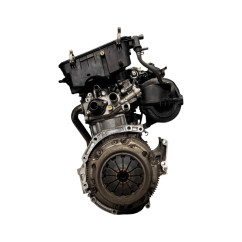 Motore Completo DAIHATSU Sirion 2° Serie - 19000B1040 - 2982930