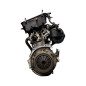 Motore Completo DAIHATSU Sirion 2° Serie