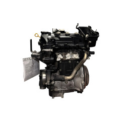 Motore Completo DAIHATSU Sirion 2° Serie - 19000B1040 - 2982930