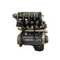 Motore Completo HYUNDAI Accent 1° Serie