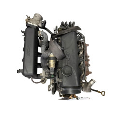 Motore Completo HYUNDAI Accent 1° Serie - G4EH - 2982916