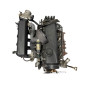 Motore Completo HYUNDAI Accent 1° Serie