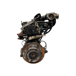Motore Completo HYUNDAI Accent 1° Serie - G4EH - 2982916