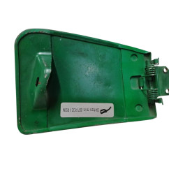 Sportellino Carburante VOLKSWAGEN Maggiolino Serie dal 38 al 80 - 2987752 - 2987752