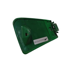 Sportellino Carburante VOLKSWAGEN Maggiolino Serie dal 38 al 80 - 2987752 - 2987752